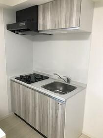 9/14 その他画像