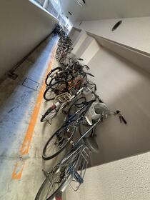 9/10 その他画像