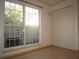 14/14 その他画像