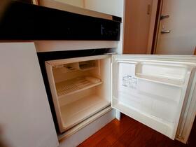 12/23 その他画像