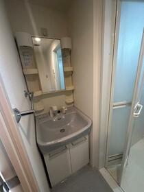 9/15 その他画像