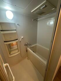 10/15 その他画像