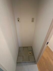 11/15 その他画像