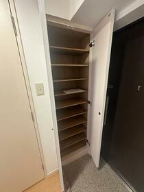 12/15 その他画像