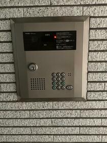 13/15 その他画像