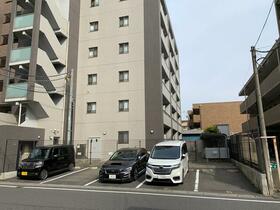 14/15 その他画像