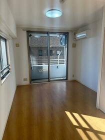 3/15 その他画像