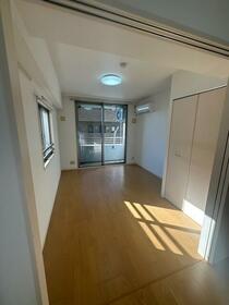 4/15 その他画像