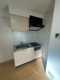 5/15 その他画像