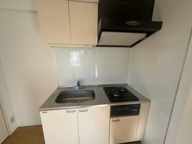 6/15 その他画像