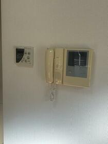 7/15 その他画像