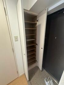 8/15 その他画像