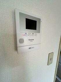 15/17 その他画像