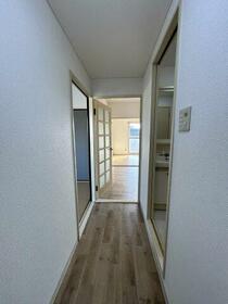 16/17 その他画像