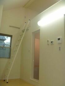 13/14 その他画像