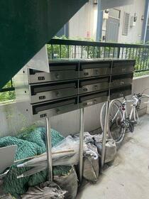 10/12 その他画像