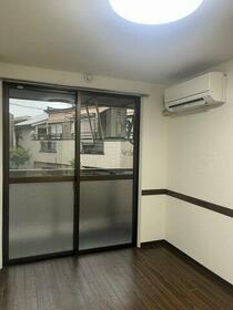 3/12 リビング/ダイニング