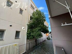 14/16 その他画像