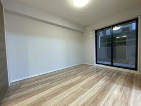 7/16 リビング/ダイニング