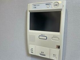 15/16 その他画像