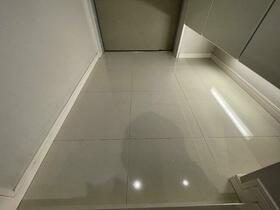 13/16 その他画像