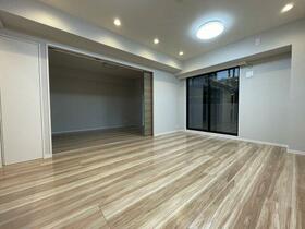 5/16 リビング/ダイニング