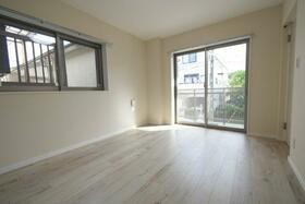 15/16 その他画像