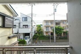 16/16 その他画像