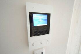 14/16 その他画像