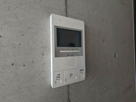 10/13 その他画像