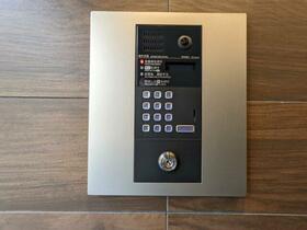 11/13 その他画像