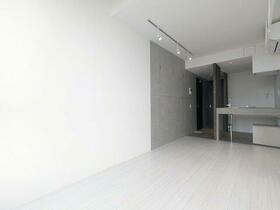 3/13 リビング/ダイニング