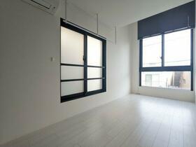 4/13 リビング/ダイニング