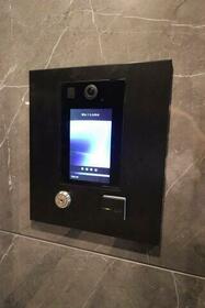 13/25 その他画像