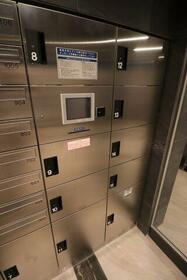 14/25 その他画像