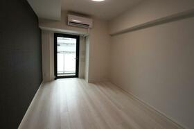 3/25 リビング/ダイニング