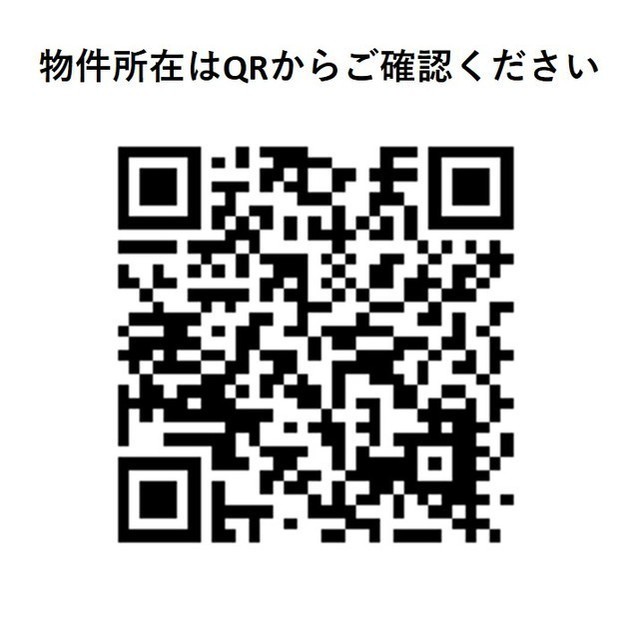 3/13 その他画像