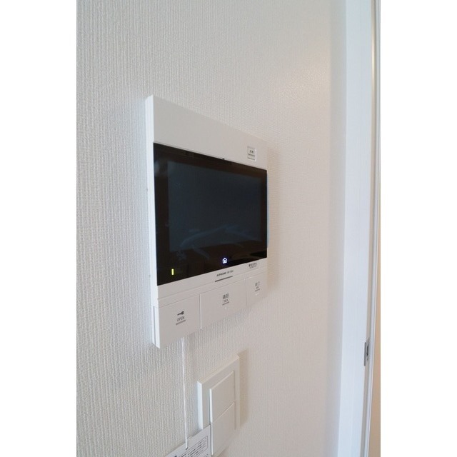 10/16 その他画像