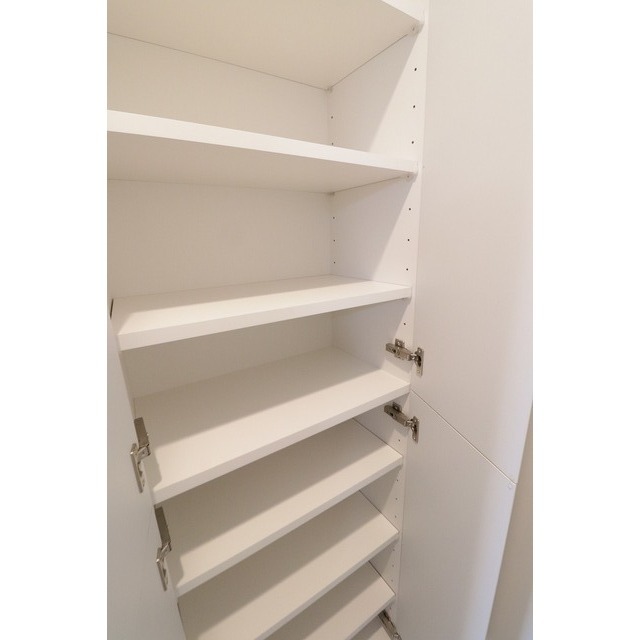 12/16 その他画像