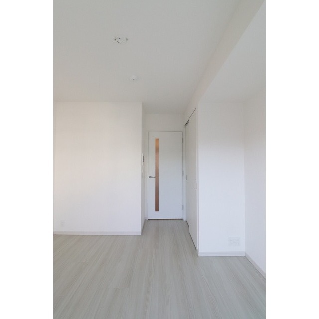 3/16 リビング/ダイニング