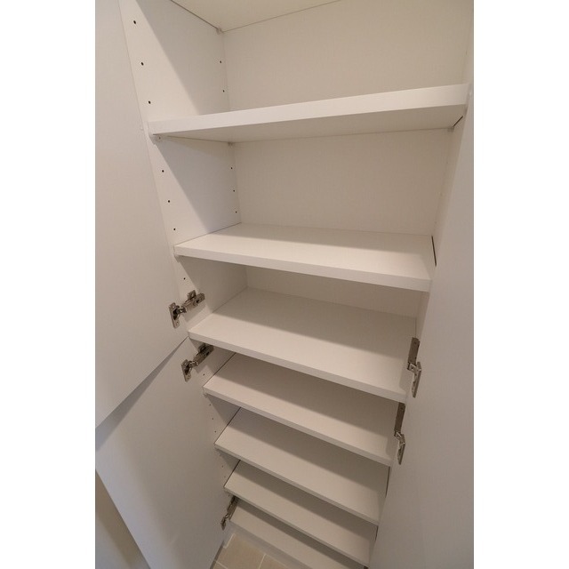 11/15 その他画像