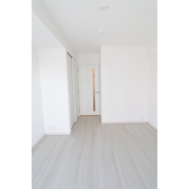 3/15 リビング/ダイニング