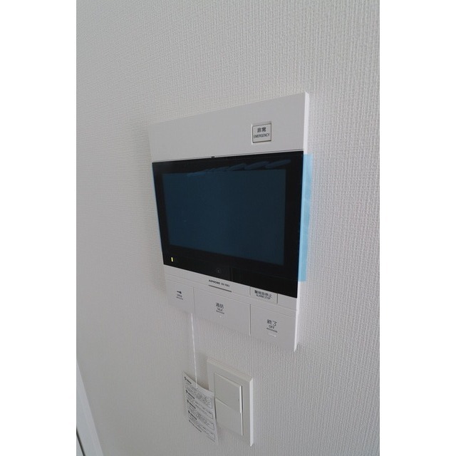 9/15 その他画像