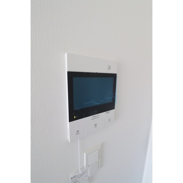 10/16 その他画像