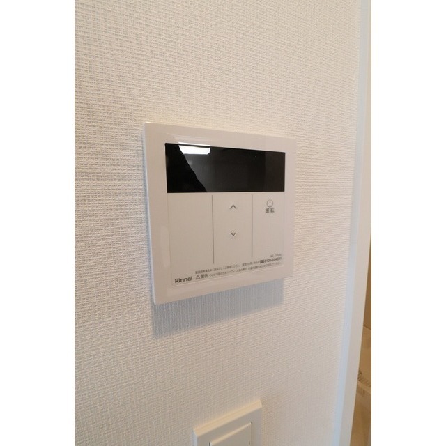 11/16 その他画像