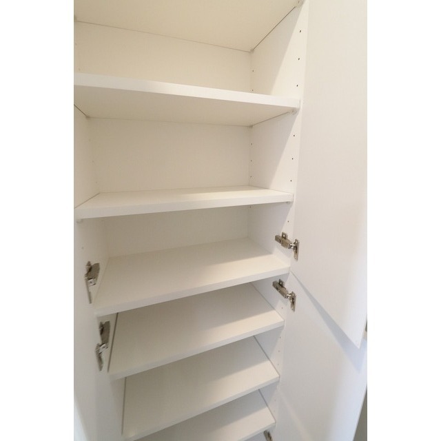 12/16 その他画像