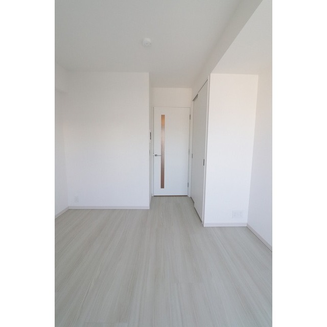 3/16 リビング/ダイニング