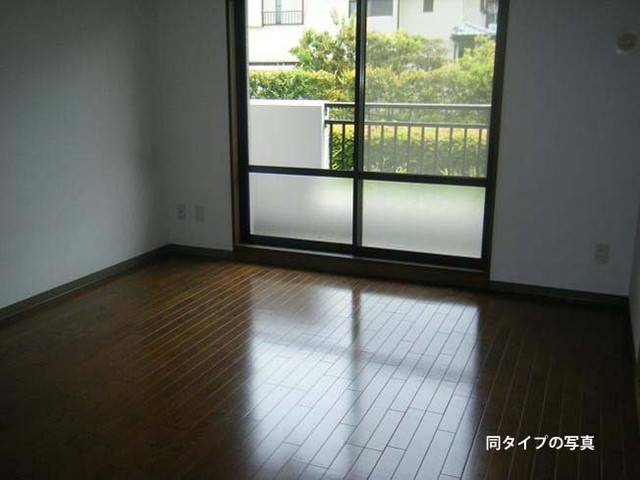 5/24 リビング/ダイニング