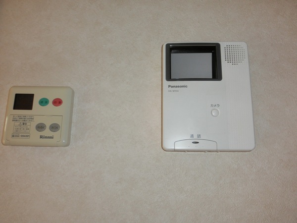 12/20 その他画像