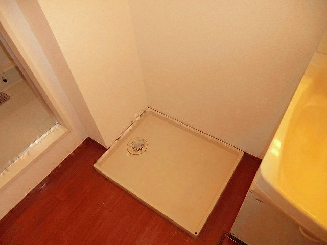 14/20 その他画像